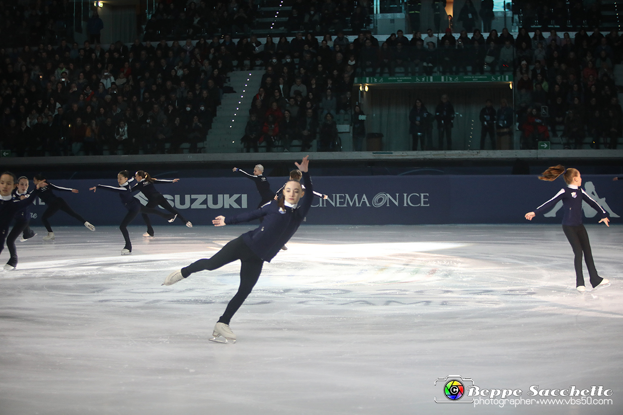 VBS_0563 - Cinema on ice 2023.jpg